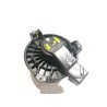 Recambio de motor calefaccion para suzuki swift iii (sg) 1.3 ddis referencia OEM IAM AV2727000311  