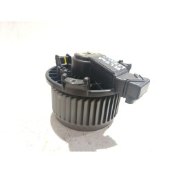 Recambio de motor calefaccion para suzuki swift iii (sg) 1.3 ddis referencia OEM IAM AV2727000311  