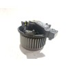 Recambio de motor calefaccion para suzuki swift iii (sg) 1.3 ddis referencia OEM IAM AV2727000311  