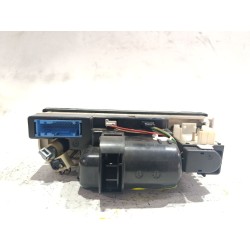 Recambio de mando climatizador para bmw 3 (e36) 318 i referencia OEM IAM   