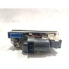Recambio de mando climatizador para bmw 3 (e36) 318 i referencia OEM IAM   