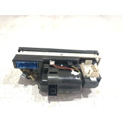 Recambio de mando climatizador para bmw 3 (e36) 318 i referencia OEM IAM   