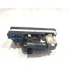 Recambio de mando climatizador para bmw 3 (e36) 318 i referencia OEM IAM   