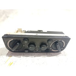 Recambio de mando climatizador para bmw 3 (e36) 318 i referencia OEM IAM   