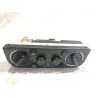 Recambio de mando climatizador para bmw 3 (e36) 318 i referencia OEM IAM   