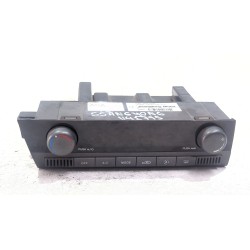 MANDO CLIMATIZADOR 6870009020 