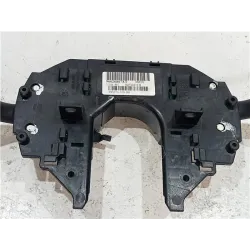 Recambio de mando multifuncion para citroën c4 berlina (06.2004) 2.0 16v referencia OEM IAM 96626867XT N345657293  