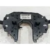 Recambio de mando multifuncion para citroën c4 berlina (06.2004) 2.0 16v referencia OEM IAM 96626867XT N345657293  