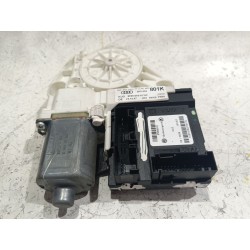 MOTOR ELEVALUNAS DELANTERO IZQUIERDO 8P0959801K 