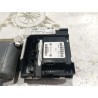 Recambio de motor elevalunas delantero izquierdo para audi a3 (8p1) 1.9 tdi referencia OEM IAM 8P0959801K  