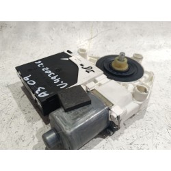 Recambio de motor elevalunas delantero izquierdo para audi a3 (8p1) 1.9 tdi referencia OEM IAM 8P0959801K  
