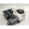 Recambio de motor elevalunas delantero izquierdo para audi a3 (8p1) 1.9 tdi referencia OEM IAM 8P0959801K  