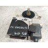 Recambio de motor elevalunas delantero izquierdo para audi a3 (8p1) 1.9 tdi referencia OEM IAM 8P0959801K  