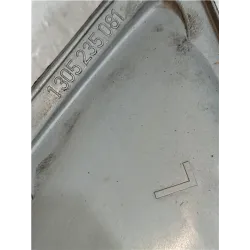 Recambio de faro delantero izquierdo para opel rekord e (1985) referencia OEM IAM 1305235081  
