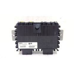 MODULO ELECTRONICO 9664385080 