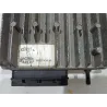 Recambio de centralita inyeccion para fiat uno (146)(1989) 1.0 referencia OEM IAM MED439M  