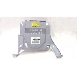 Recambio de centralita inyeccion para toyota prius (nhw20)(2004) híbrido basis [híbrido 57 kw ( 1,5 ltr. - 57 cat)] referencia O