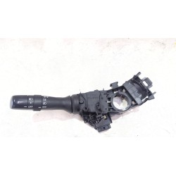 Recambio de mando intermitentes para toyota prius (nhw20)(2004) híbrido basis [híbrido 57 kw ( 1,5 ltr. - 57 cat)] referencia OE