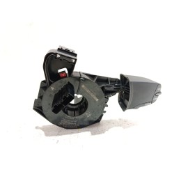ANILLO AIRBAG 6S6T14A664AA 