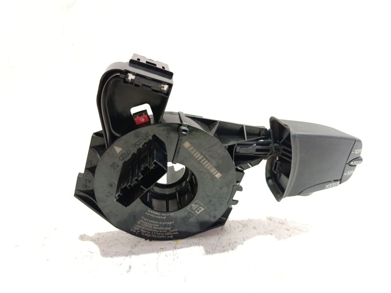 Recambio de anillo airbag para ford fiesta v (jh_, jd_) 1.3 referencia OEM IAM 6S6T14A664AA  