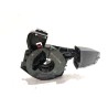 Recambio de anillo airbag para ford fiesta v (jh_, jd_) 1.3 referencia OEM IAM 6S6T14A664AA  