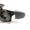 Recambio de anillo airbag para ford fiesta v (jh_, jd_) 1.3 referencia OEM IAM 6S6T14A664AA  