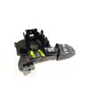 Recambio de anillo airbag para ford fiesta v (jh_, jd_) 1.3 referencia OEM IAM 6S6T14A664AA  