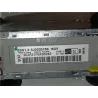 Recambio de radio cd para seat ibiza berlina (6j5)(06.2008) 1.6 tdi referencia OEM IAM 6J0035156  