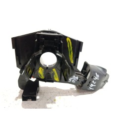 Recambio de anillo airbag para ford fiesta v (jh_, jd_) 1.3 referencia OEM IAM 6S6T14A664AA  