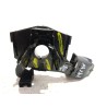 Recambio de anillo airbag para ford fiesta v (jh_, jd_) 1.3 referencia OEM IAM 6S6T14A664AA  