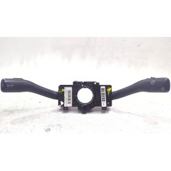 MANDO MULTIFUNCION 8L0953513G 