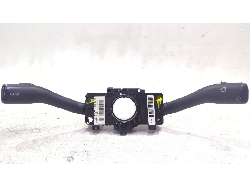 Recambio de mando multifuncion para audi a6 c5 (4b2, 4b4) 1.8 t referencia OEM IAM 8L0953513G  
