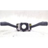 Recambio de mando multifuncion para audi a6 c5 (4b2, 4b4) 1.8 t referencia OEM IAM 8L0953513G  