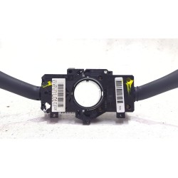 Recambio de mando multifuncion para audi a6 c5 (4b2, 4b4) 1.8 t referencia OEM IAM 8L0953513G  