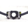 Recambio de mando multifuncion para audi a6 c5 (4b2, 4b4) 1.8 t referencia OEM IAM 8L0953513G  