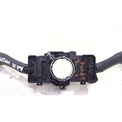 Recambio de mando multifuncion para audi a6 c5 (4b2, 4b4) 1.8 t referencia OEM IAM 8L0953513G  