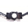 Recambio de mando multifuncion para audi a6 c5 (4b2, 4b4) 1.8 t referencia OEM IAM 8L0953513G  