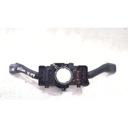 Recambio de mando multifuncion para audi a6 c5 (4b2, 4b4) 1.8 t referencia OEM IAM 8L0953513G  