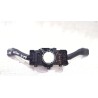 Recambio de mando multifuncion para audi a6 c5 (4b2, 4b4) 1.8 t referencia OEM IAM 8L0953513G  