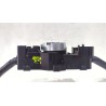 Recambio de mando multifuncion para audi a6 c5 (4b2, 4b4) 1.8 t referencia OEM IAM 8L0953513G  