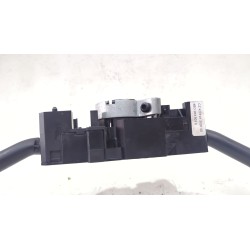 Recambio de mando multifuncion para audi a6 c5 (4b2, 4b4) 1.8 t referencia OEM IAM 8L0953513G  