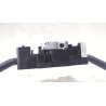 Recambio de mando multifuncion para audi a6 c5 (4b2, 4b4) 1.8 t referencia OEM IAM 8L0953513G  