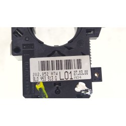 Recambio de mando multifuncion para audi a6 c5 (4b2, 4b4) 1.8 t referencia OEM IAM 8L0953513G  