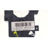 Recambio de mando multifuncion para audi a6 c5 (4b2, 4b4) 1.8 t referencia OEM IAM 8L0953513G  