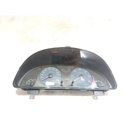 CUADRO COMPLETO 012699 
