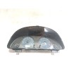 Recambio de cuadro completo para citroën xsara (n1) 2.0 hdi 90 referencia OEM IAM 012699  