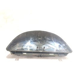 Recambio de cuadro completo para citroën xsara (n1) 2.0 hdi 90 referencia OEM IAM 012699  