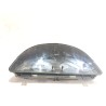 Recambio de cuadro completo para citroën xsara (n1) 2.0 hdi 90 referencia OEM IAM 012699  