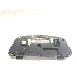 Recambio de cuadro completo para citroën xsara (n1) 2.0 hdi 90 referencia OEM IAM 012699  