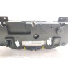 Recambio de cuadro completo para citroën xsara (n1) 2.0 hdi 90 referencia OEM IAM 012699  